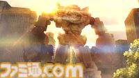 PS4『十三機兵防衛圏』発売5周年。多くのユーザー、業界人から絶賛された名作群像劇【今日は何の日？】