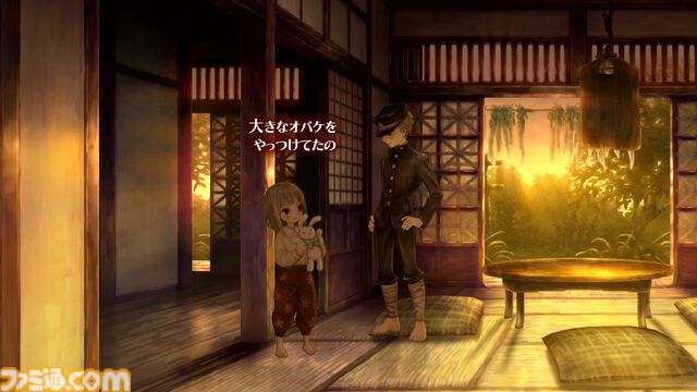 PS4『十三機兵防衛圏』発売5周年。多くのユーザー、業界人から絶賛された名作群像劇【今日は何の日？】