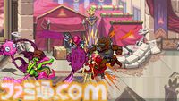 『ミュータント タートルズ：シュレッダーの復讐』本編とふたつのDLCを収録した新パッケージ版が本日（11/26）発売。タートルズたちがニューヨークで大暴れ