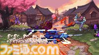 『ミュータント タートルズ：シュレッダーの復讐』本編とふたつのDLCを収録した新パッケージ版が本日（11/26）発売。タートルズたちがニューヨークで大暴れ