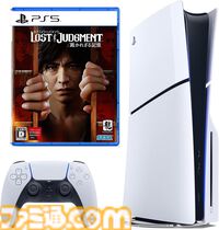 【Amazonブラックフライデーセール】PS5本体＋1本セットがお買い得。『FF7 リバース』『ドラゴンボール スパーキング ゼロ』『メタファー』など【11月29日開始】