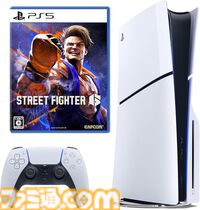 【Amazonブラックフライデーセール】PS5本体＋1本セットがお買い得。『FF7 リバース』『ドラゴンボール スパーキング ゼロ』『メタファー』など【11月29日開始】