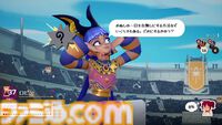 『ポーショノミクス シルヴィアの魔法薬店』ポーション作りに借金返済、クセ強キャラとの恋愛など大忙しのシミュレーション。本日（11/28）DLC収録のSwitch/PS5版が発売