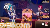『ポーショノミクス シルヴィアの魔法薬店』ポーション作りに借金返済、クセ強キャラとの恋愛など大忙しのシミュレーション。本日（11/28）DLC収録のSwitch/PS5版が発売