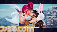 『ポーショノミクス シルヴィアの魔法薬店』ポーション作りに借金返済、クセ強キャラとの恋愛など大忙しのシミュレーション。本日（11/28）DLC収録のSwitch/PS5版が発売