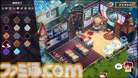『ポーショノミクス シルヴィアの魔法薬店』ポーション作りに借金返済、クセ強キャラとの恋愛など大忙しのシミュレーション。本日（11/28）DLC収録のSwitch/PS5版が発売