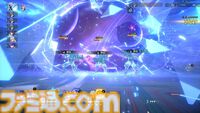 【崩壊スターレイル】新たな運命“記憶”が登場！一体どんな能力なのか考察してみた【プレイログ#139】