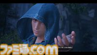 『インフィニティニキ』レビュー。オープンワールドとファッションの組み合わせは、フォトモードで真価を発揮する。冒険と探索を多彩な衣装でかわいく彩ろう