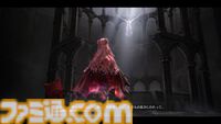 『インフィニティニキ』レビュー。オープンワールドとファッションの組み合わせは、フォトモードで真価を発揮する。冒険と探索を多彩な衣装でかわいく彩ろう