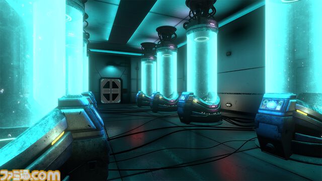 VRドラマチックアクション『ソウル・コヴェナント』本日（4/19）発売。先人たちの多くの“死”を追体験し、糧として戦う『ソルサク』スタッフによる新作