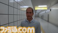『8番出口』発売1周年。地下通路の出口“8番出口”を目指すウォーキングシミュレーター。空前のブームで、オマージュ作品も続々登場【今日は何の日？】