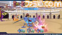 『ドラゴンクエストモンスターズ3　魔族の王子とエルフの旅』発売1周年。22年ぶりのナンバリング新作は『IV』のピサロが主役に！【今日は何の日？】