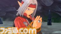 『ドラゴンクエストモンスターズ3　魔族の王子とエルフの旅』発売1周年。22年ぶりのナンバリング新作は『IV』のピサロが主役に！【今日は何の日？】