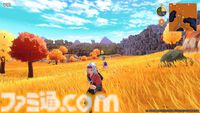 『ドラゴンクエストモンスターズ3　魔族の王子とエルフの旅』発売1周年。22年ぶりのナンバリング新作は『IV』のピサロが主役に！【今日は何の日？】