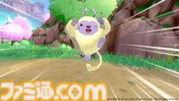 『ドラゴンクエストモンスターズ3　魔族の王子とエルフの旅』発売1周年。22年ぶりのナンバリング新作は『IV』のピサロが主役に！【今日は何の日？】