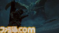 【Amazon予約数ランキング】『モンハンワイルズ』が2週連続で1位。体験版が配信中の『フィットボクシング3』が3位に上昇【11/17～11/23】