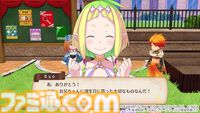 『魔導物語 フィアと不思議な学校』アーリーアクセスが本日（11/26）開始。PSストアでデジタルデラックス版をプレオーダーで購入すればすぐに遊べるように