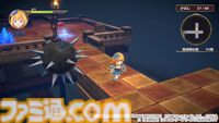 『魔導物語 フィアと不思議な学校』アーリーアクセスが本日（11/26）開始。PSストアでデジタルデラックス版をプレオーダーで購入すればすぐに遊べるように