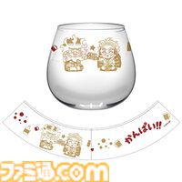 『ヒロアカ』いらすとやコラボLINEスタンプが本日（11/26）発売。ベストジーニスト「それは違法デニムです」は汎用性抜群