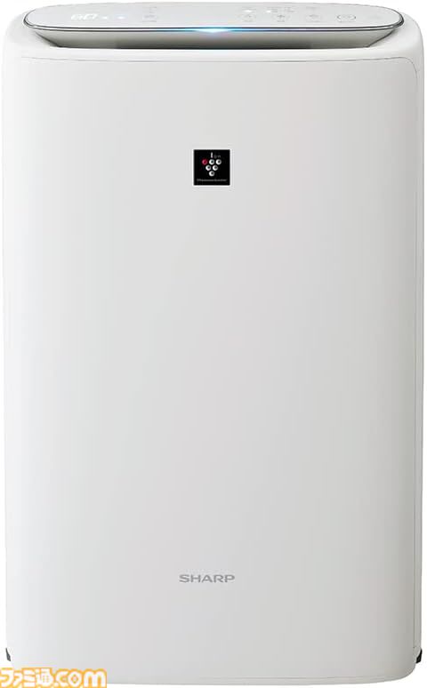 Amazonブラックフライデー先行セールは明日11月27日（水）0時からスタート！Fire TV Stickやシャープの加湿空気清浄機、Dellの4Kモニターなどが対象に