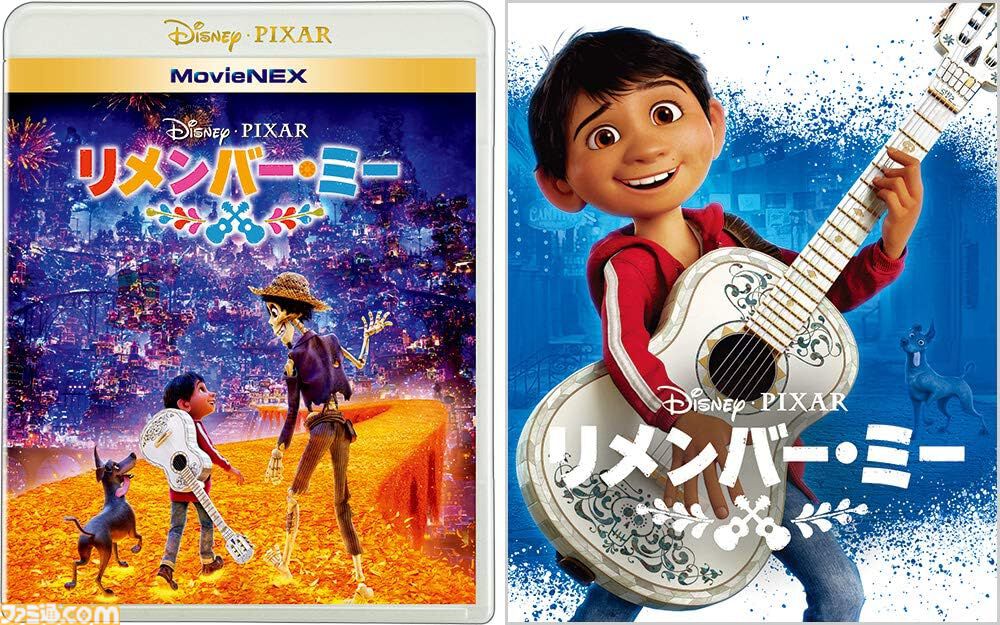 Amazonブラックフライデー先行セールは明日11月27日（水）0時からスタート！Fire TV Stickやシャープの加湿空気清浄機、Dellの4Kモニターなどが対象に