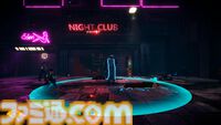 『ネオン ブラッド』3Dとドット絵を融合させたサイバーパンク・アドベンチャーRPGのSteam、PS、Xbox版が本日（11/26）発売。JRPGにインスパイアされたターン制のバトルにも注目