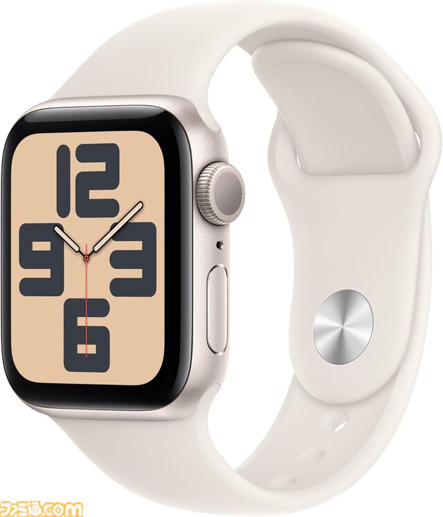 【Amazonブラックフライデー】Apple製品が安く買えるチャンス。iPad Air、AirPods Pro 2、Apple Pencil Proなどがセール対象に