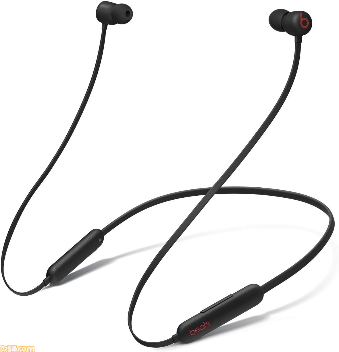 【Amazonブラックフライデー】Apple製品が安く買えるチャンス。iPad Air、AirPods Pro 2、Apple Pencil Proなどがセール対象に
