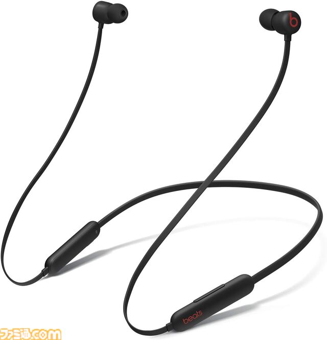 【Amazonブラックフライデー】Apple製品が安く買えるチャンス。iPad Air、AirPods Pro 2、Apple Pencil Proなどがセール対象に