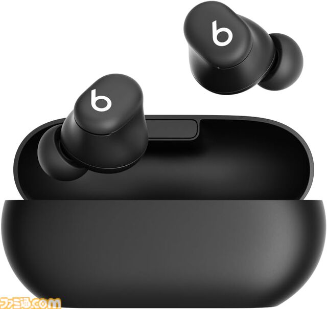 【Amazonブラックフライデー】Apple製品が安く買えるチャンス。iPad Air、AirPods Pro 2、Apple Pencil Proなどがセール対象に