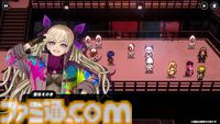 『トライブナイン』事前登録が本日（11/26）スタート。ゲームリリース時に限定コスチュームや豪華ゲーム内アイテムがもらえる事前登録キャンペーンも開催中