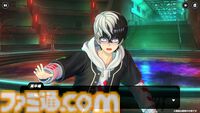 『トライブナイン』事前登録が本日（11/26）スタート。ゲームリリース時に限定コスチュームや豪華ゲーム内アイテムがもらえる事前登録キャンペーンも開催中