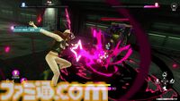 『トライブナイン』事前登録が本日（11/26）スタート。ゲームリリース時に限定コスチュームや豪華ゲーム内アイテムがもらえる事前登録キャンペーンも開催中