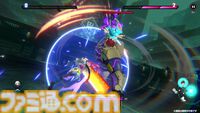 『トライブナイン』事前登録が本日（11/26）スタート。ゲームリリース時に限定コスチュームや豪華ゲーム内アイテムがもらえる事前登録キャンペーンも開催中