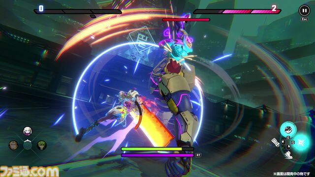 『トライブナイン』事前登録が本日（11/26）スタート。ゲームリリース時に限定コスチュームや豪華ゲーム内アイテムがもらえる事前登録キャンペーンも開催中