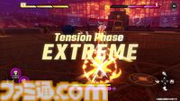 『トライブナイン』事前登録が本日（11/26）スタート。ゲームリリース時に限定コスチュームや豪華ゲーム内アイテムがもらえる事前登録キャンペーンも開催中