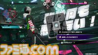 『トライブナイン』事前登録が本日（11/26）スタート。ゲームリリース時に限定コスチュームや豪華ゲーム内アイテムがもらえる事前登録キャンペーンも開催中