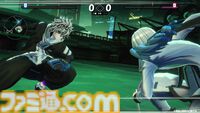 『トライブナイン』事前登録が本日（11/26）スタート。ゲームリリース時に限定コスチュームや豪華ゲーム内アイテムがもらえる事前登録キャンペーンも開催中