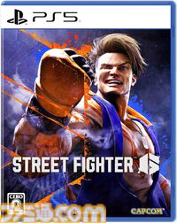 Amazonブラックフライデー先行セールが本日（11/27）開催。『スト6』『龍が如く7外伝』『バイオ RE:4』などゲームソフトがお買い得に
