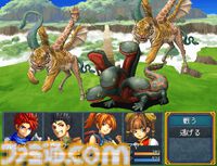 350人以上のキャラを仲間にできるオープンワールドRPG『エレマスタ』Steamページ公開。美麗なドット絵グラフィックに懐かしさを覚える