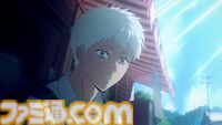 『光が死んだ夏』TVアニメが2025年夏に放送開始。辻中佳紀役に小林千晃、ヒカル役に梅田修一朗が決定