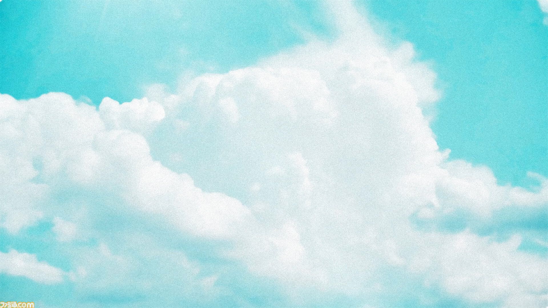 『光が死んだ夏』TVアニメが2025年夏に放送開始。辻中佳紀役に小林千晃、ヒカル役に梅田修一朗が決定