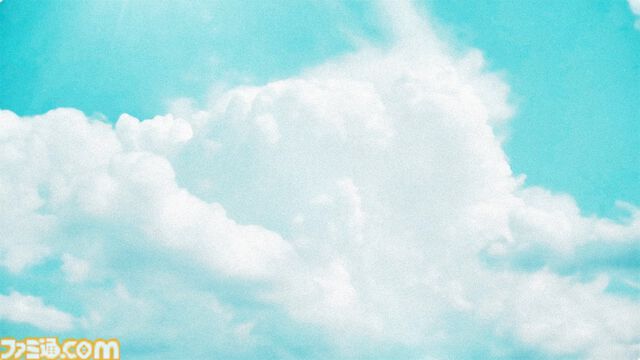 『光が死んだ夏』TVアニメが2025年夏に放送開始。辻中佳紀役に小林千晃、ヒカル役に梅田修一朗が決定