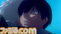 『光が死んだ夏』TVアニメが2025年夏に放送開始。辻中佳紀役に小林千晃、ヒカル役に梅田修一朗が決定
