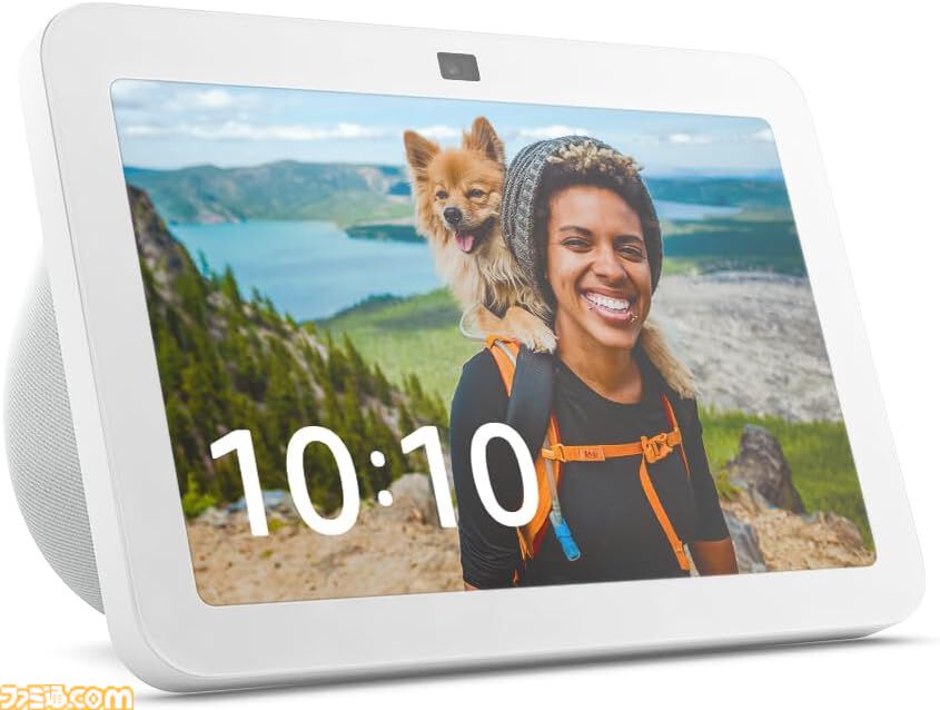 テレビ Amazon Fire TV Stick HD 8GB & echo buds Amazon Fire TV Stick HD