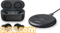 【Amazonブラックフライデー】Amazonデバイスが安い！ Fire TV Stickが50%オフ、Fire Max 11が26%オフ。今年発売のスマートディスプレイも22%オフに