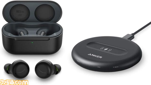 【Amazonブラックフライデー】Amazonデバイスが安い！ Fire TV Stickが50%オフ、Fire Max 11が26%オフ。今年発売のスマートディスプレイも22%オフに