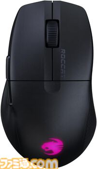 Amazonブラックフライデー先行セールが本日（11/27）開催。ソニー公式ライセンス取得のPS5コントローラー、ヘッドセットなどゲーム周辺機器をピックアップ