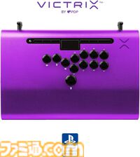 Amazonブラックフライデー先行セールが本日（11/27）開催。ソニー公式ライセンス取得のPS5コントローラー、ヘッドセットなどゲーム周辺機器をピックアップ
