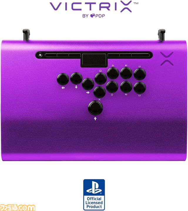 Amazonブラックフライデー先行セールが本日（11/27）開催。ソニー公式ライセンス取得のPS5コントローラー、ヘッドセットなどゲーム周辺機器をピックアップ